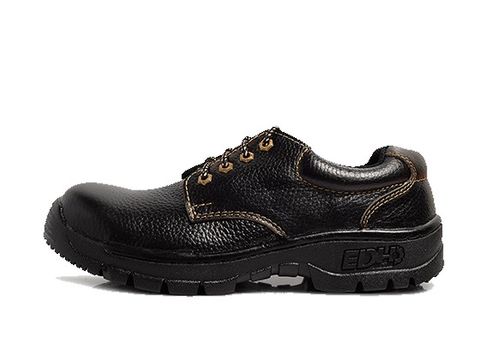 Giày bảo hộ DH-Group K14