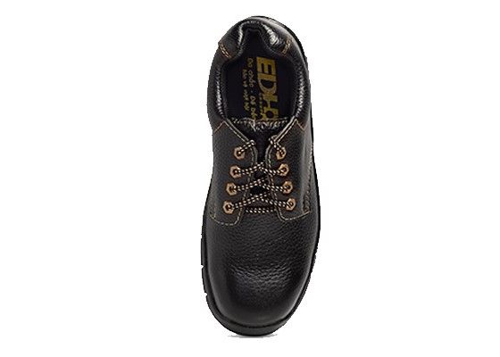 Giày bảo hộ DH-Group K14