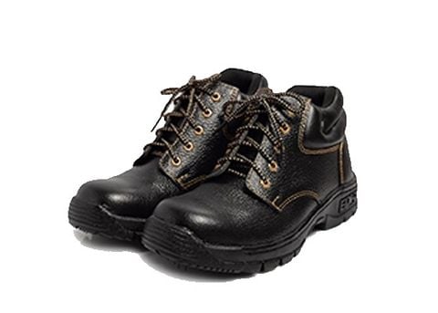 Giày bảo hộ DH-Group K15 cổ cao
