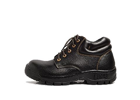 Giày bảo hộ DH-Group K15 cổ cao