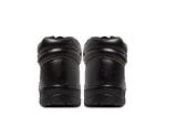 Giày bảo hộ DH-Group K15 cổ cao