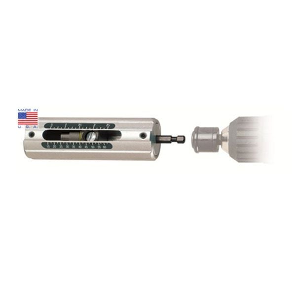 GỌT ĐẦU CÁP NHỊ THỨ BẰNG MÁY RIPLEY WS 68 SERIES