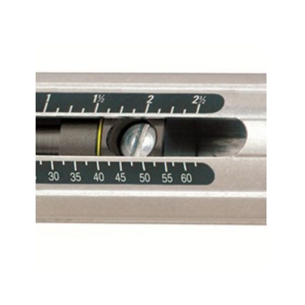GỌT ĐẦU CÁP NHỊ THỨ BẰNG MÁY RIPLEY WS 68 SERIES