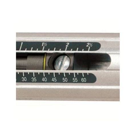 GỌT ĐẦU CÁP NHỊ THỨ BẰNG MÁY RIPLEY WS 68 SERIES