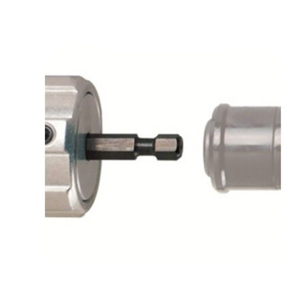 GỌT ĐẦU CÁP NHỊ THỨ BẰNG MÁY RIPLEY WS 68 SERIES