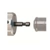 GỌT ĐẦU CÁP NHỊ THỨ BẰNG MÁY RIPLEY WS 68 SERIES