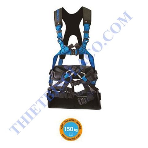 ĐAI TOÀN THÂN HT GREENTOOL