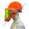 MẶT NẠ CHỐNG HỒ QUANG AS1200PPC