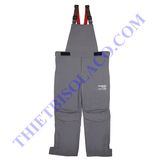 BỘ ĐỒ BẢO HỘ CHỐNG HỒ QUANG PRO-WEAR® PLUS ARC FLASH 100 CAL/CM2