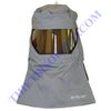 MŨ TRÙM ĐẦU VÀ CỔ CHỐNG HỒ QUANG FH40GY