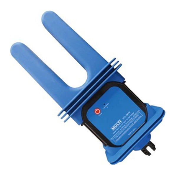 AMPE KIỀM TRUNG THẾ HCL-36UX