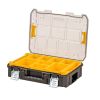 Hộp đựng dụng cụ DeWalt DWST82968-1