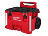 Hộp Đựng Dụng Cụ Packout Milwaukee 48-22-8427
