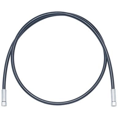 Bơm thủy lực điện