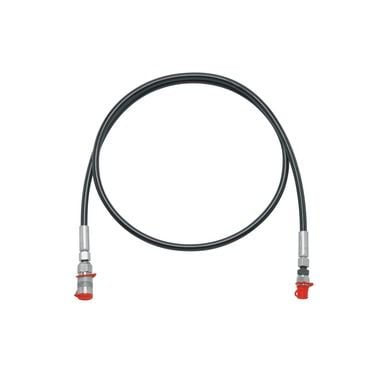 Bơm thủy lực pin