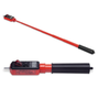 Bút Thử Điện Trung/Hạ Áp Low/Medium Voltage Detector