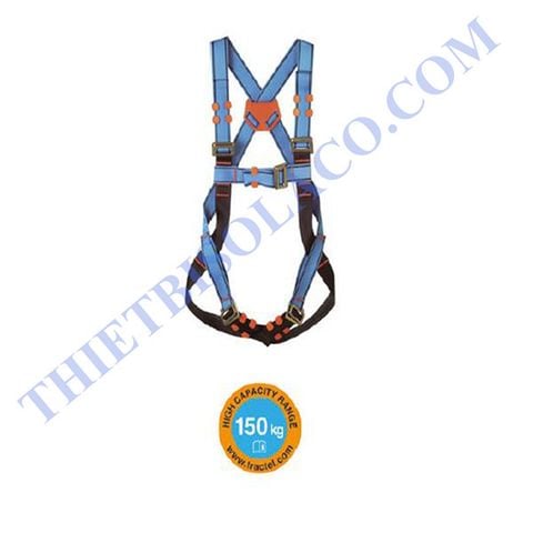 DÂY ĐAI TOÀN THÂN HT31