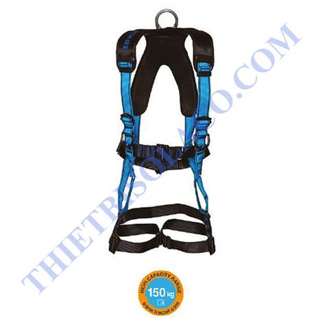 ĐAI TOÀN THÂN HT54