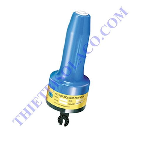 BÚT THỬ ĐIỆN CAO THẾ  MOTWANE HV-50