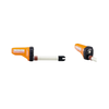 Bút Thử Điện Cao Áp Hight Voltage Detector