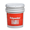 Hóa Chất Bôi Trơn Kéo Cáp Type J Cable Pulling Lubricant
