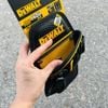 Túi Đựng Máy Khoan và dụng cụ Dewalt DWST83486-1
