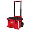 Hộp Đựng Dụng Cụ Packout Milwaukee 48-22-8427