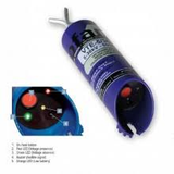 Bút Thử Điện Trung Thế 5-36kv Đèn Còi