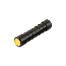 Ống Nối Cách Điện, Chuẩn Din Insulated Compression Joint