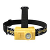 Đèn Pin Đội Đầu Chống Cháy Nổ Explosion-Proof Headlamp