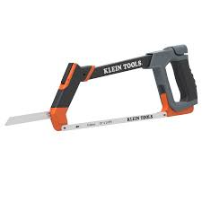 Cưa Cầm Tay High Tension Hacksaw