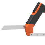 Cưa Cầm Tay High Tension Hacksaw