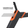 Cưa Cầm Tay High Tension Hacksaw