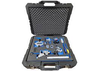 Bộ thi công cáp ngầm Cable Preparation Set