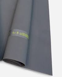 Thảm Cách Điện 26,5kv - 36kv Insulating Blanket