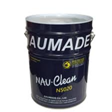 Dung Dịch Vệ Sinh Cách Điện 20 Lít Insulated Cleaning Solution 20 Litres
