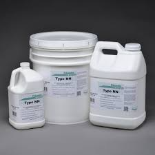 Hóa Chất Chứa Silicone Bôi Trơn Kéo Cáp Type Nn Silicone Cable Pulling Lubricant