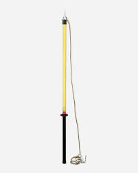 Xào xả tụ điện 30809 BDC