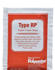 Khăn Lau Bay Hơi Nhanh Type Rp Multi-Purpose Solvent Wipe
