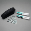 Bộ Dụng Cụ Keo Bịt Đường Ống Cỡ Nhỏ Zipseal Foam Sealant