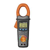 Ampe Kìm Đo Công Suất Power Clamp Analyzer