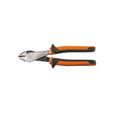 Kìm Cắt Cách Điện 1kv Insulated Diagonal Cutting Pliers