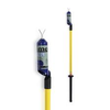 Bút Thử Điện Trung Thế 5-36kv Đèn Còi