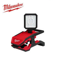 ĐÈN LED XOAY 360 ĐỘ M18 M18 Pivoting Area LED Light