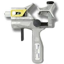 Dụng Cụ Bóc Tách Vỏ Cáp Xlpe Dây Dẫn 5-35kv Adjustable Cable Stripper