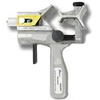 Dụng Cụ Bóc Tách Vỏ Cáp Xlpe Dây Dẫn 5-35kv Adjustable Cable Stripper