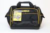 Túi đựng dụng cụ MultiTak DeWalt DWST83489-1