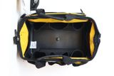 Túi đựng dụng cụ MultiTak DeWalt DWST83489-1
