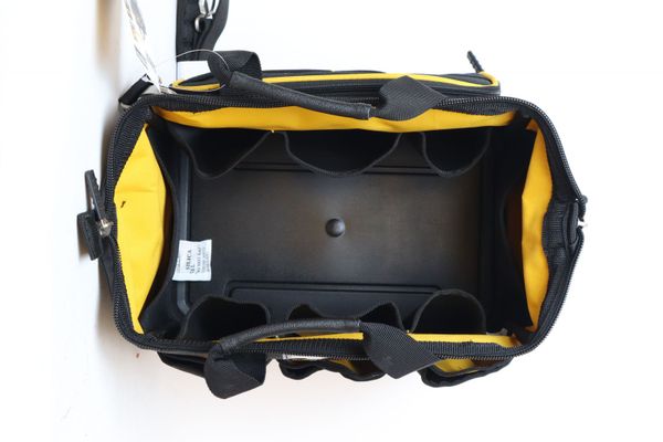 Túi đựng dụng cụ MultiTak DeWalt DWST83489-1