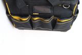 Túi đựng dụng cụ MultiTak DeWalt DWST83489-1